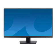 iiyama ProLite XU2793QS-B7 - 1293358 - zdjęcie 1